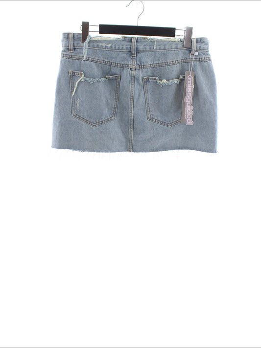 Spódnica Missguided Rozmiar: L