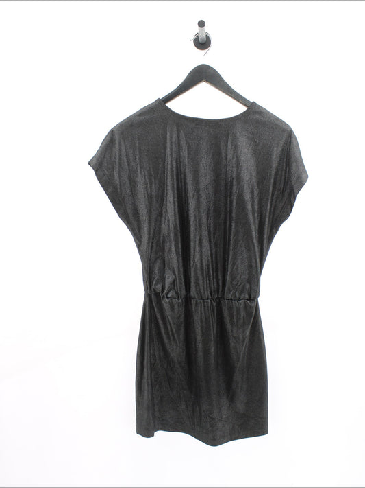 46b2e1b1769abc50fa84104262f1aeb4