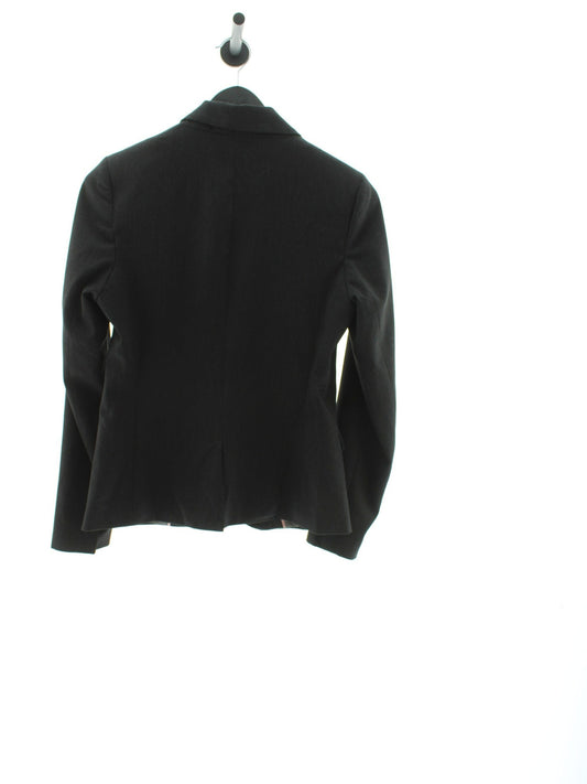 de2945057ff02ef201d268bb3779a5a1