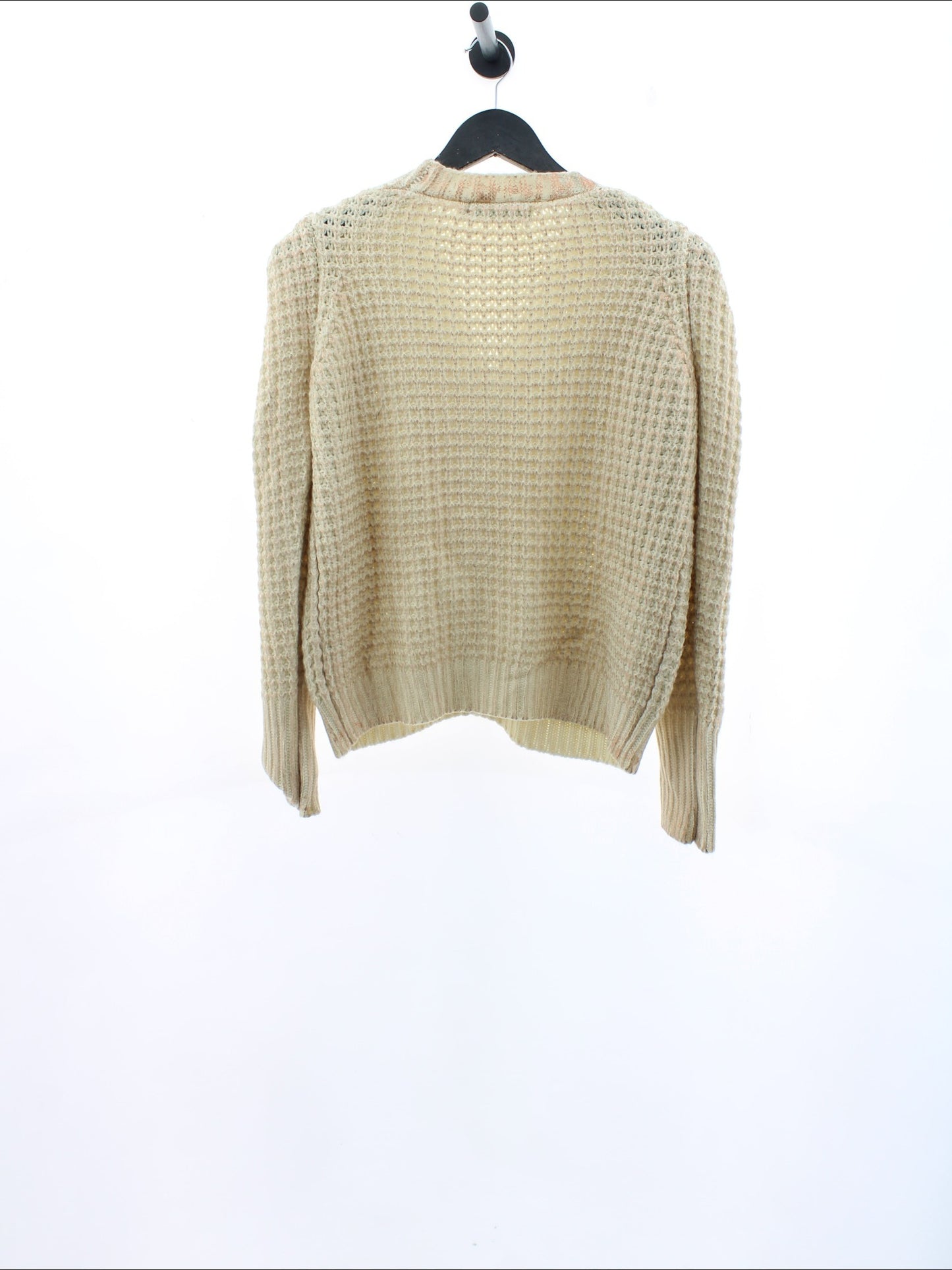 ea41b6c3e68139e4aced70b3355ebcfc