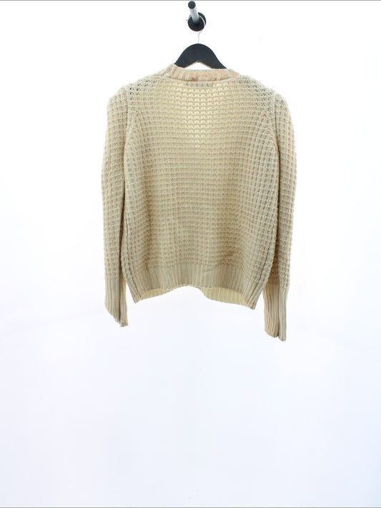 ea41b6c3e68139e4aced70b3355ebcfc