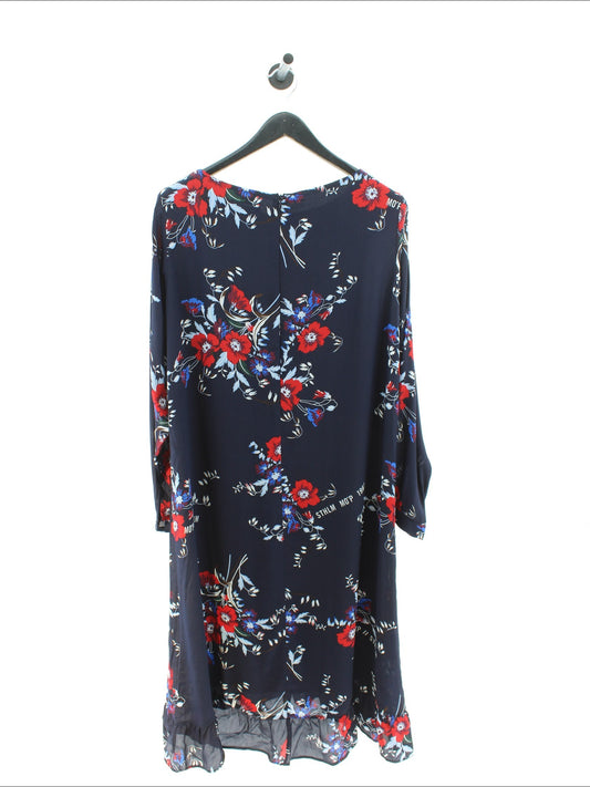 ebe2eb762ed2b9dcea3a6d66c88350bc