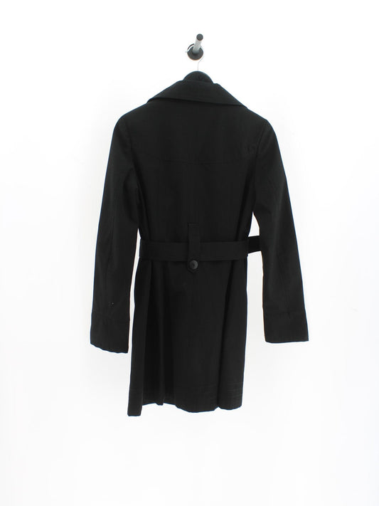 dff4d46f1a209deba0d20cb84398f752