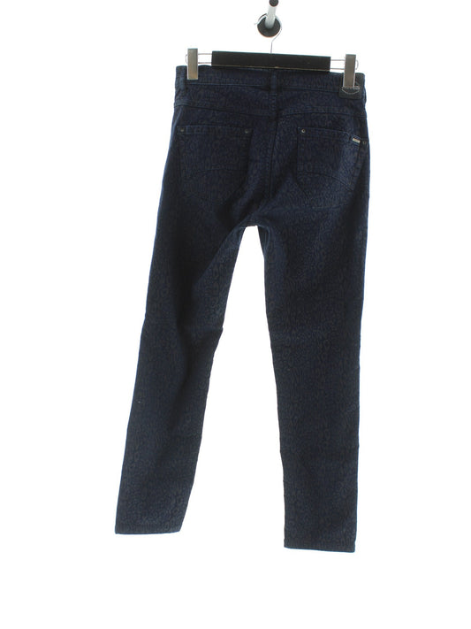 Spodnie Casual ZERRES Rozmiar: 38