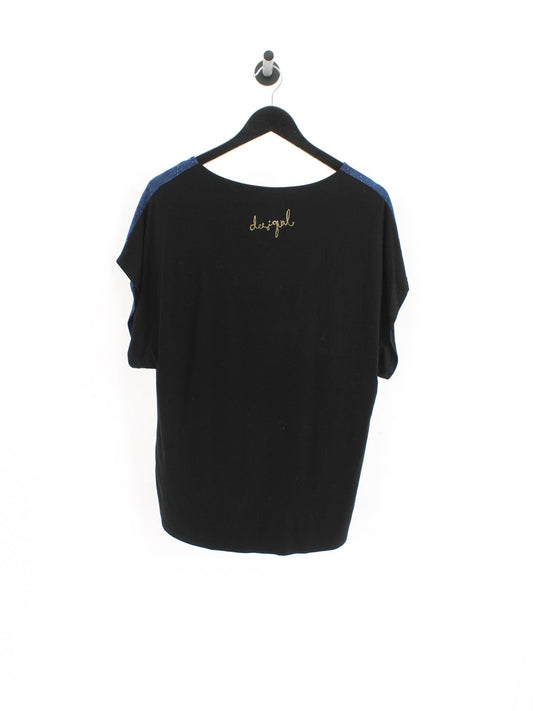 00c1f5a6b543c10faffdf28ca3091f19