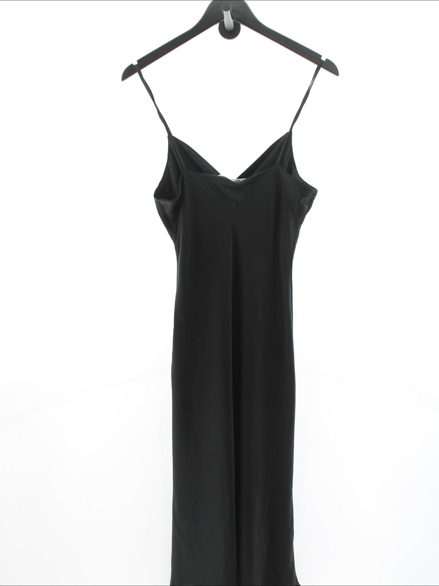 66e15a1f976efa9ad3f610eb13ca8678