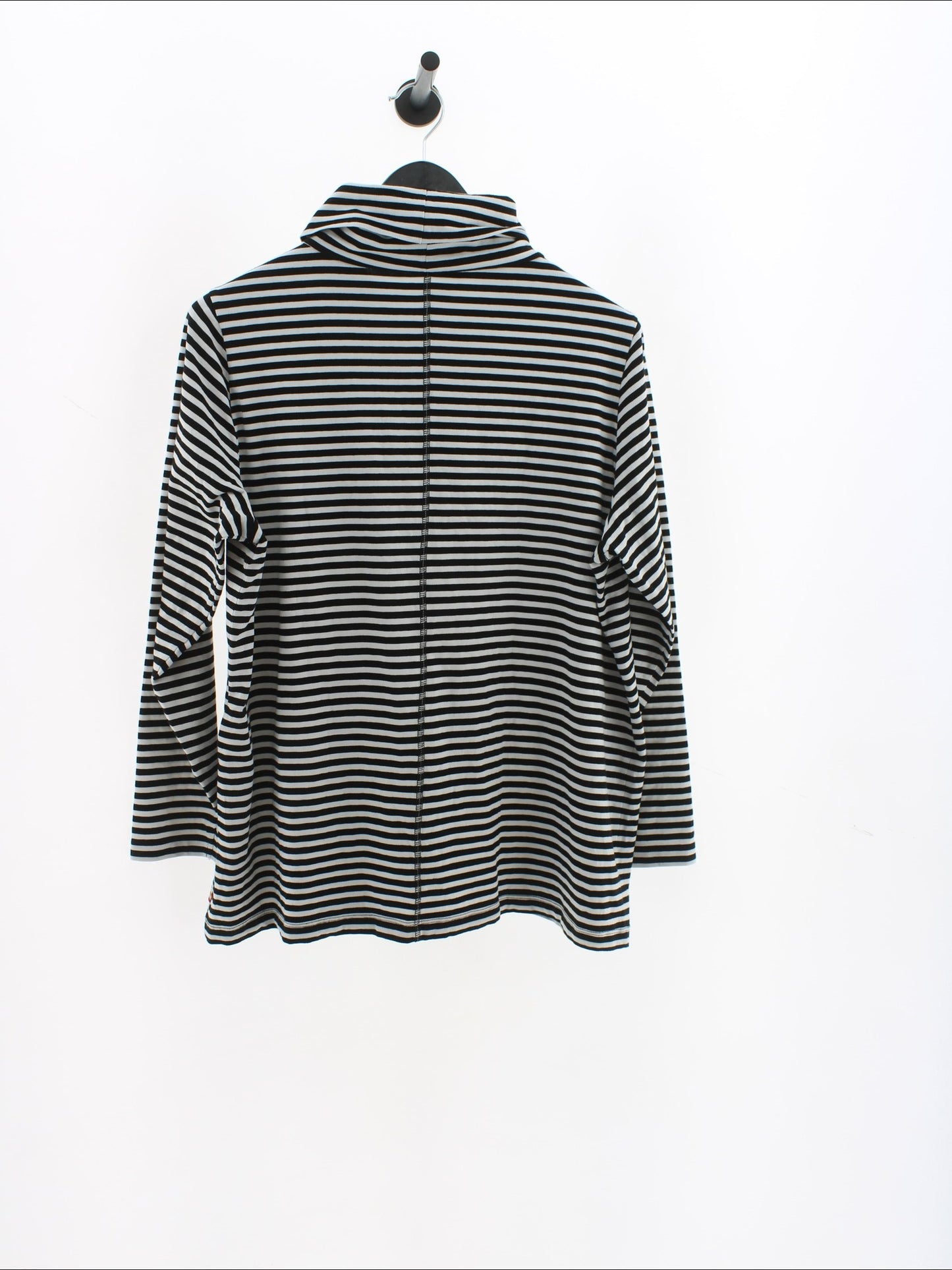 5cf2ef79689bb1b4ffd17b0c1243f624