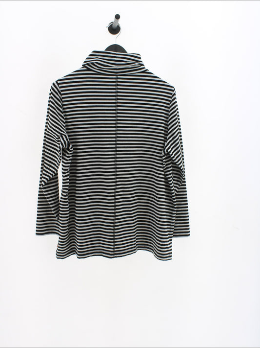 5cf2ef79689bb1b4ffd17b0c1243f624