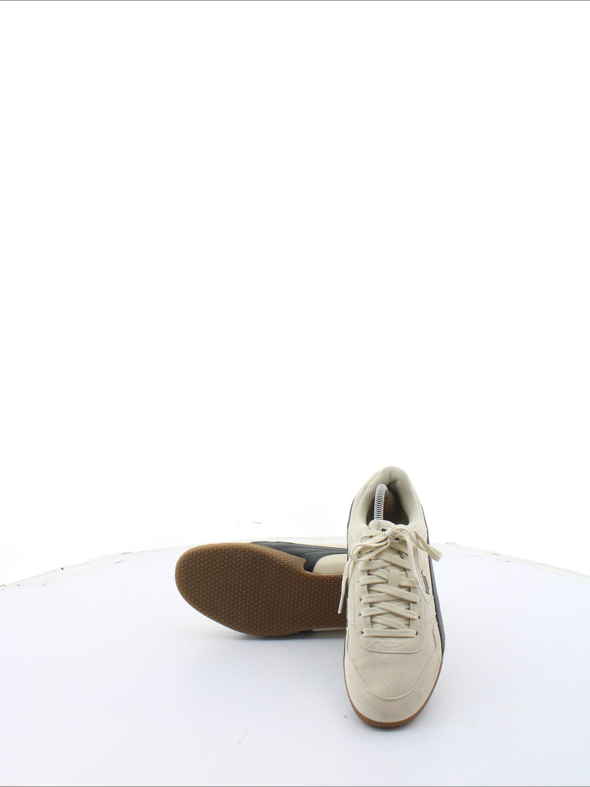 Buty Puma Rozmiar: 39
