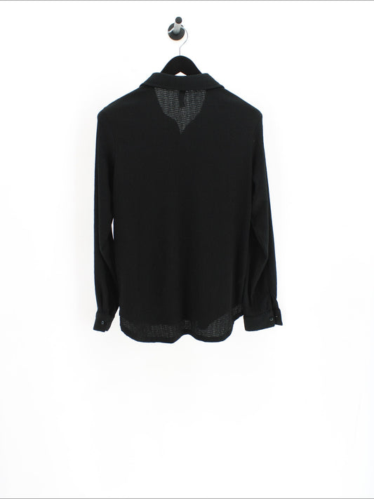 53c4147be1a51e453793dea44e6ceace