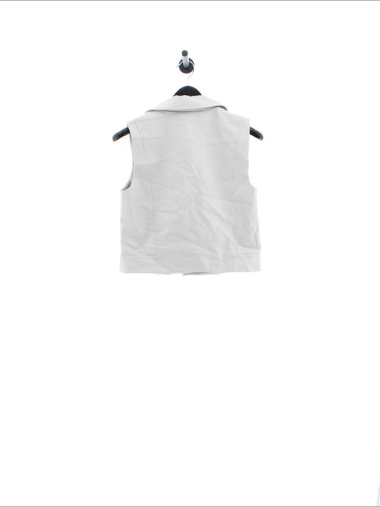 2877d87f6163f1eaf43cfa2ac32f3fbf