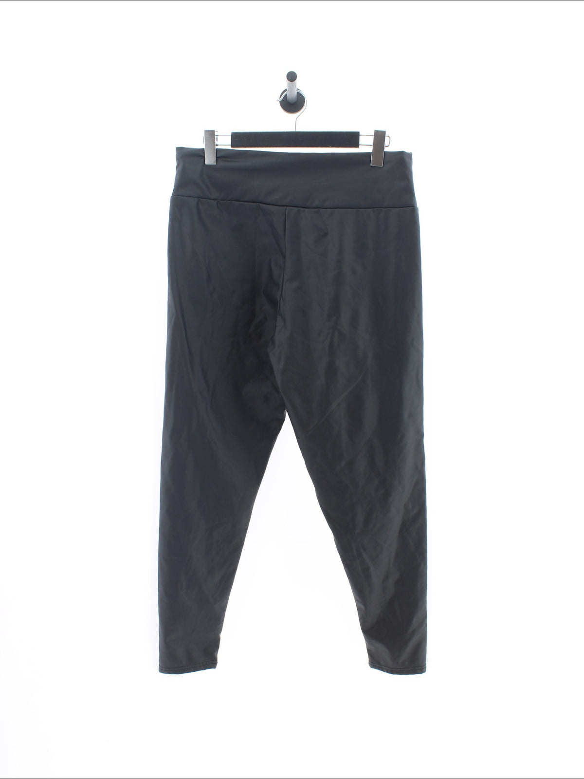 Legginsy Rozmiar: 2XL