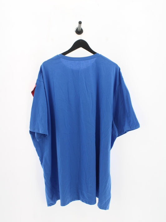 f365f04ca0e5ebdafee1ff80cee12fa1