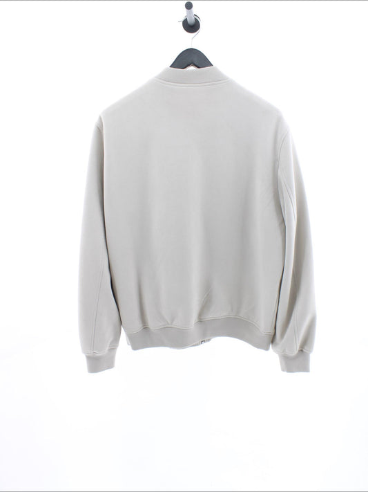 89e866f35858a4d2186beacc6490ed15