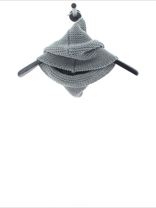 773f9bf11f726d8d2c5959a10fd6df0f