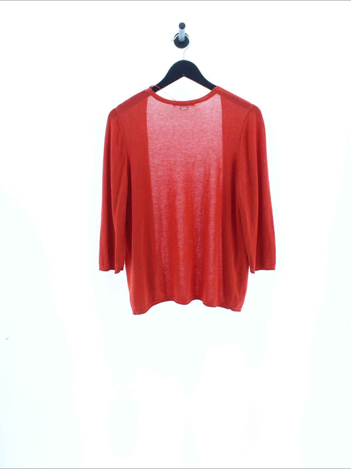 Sweter s.Oliver Rozmiar: 42