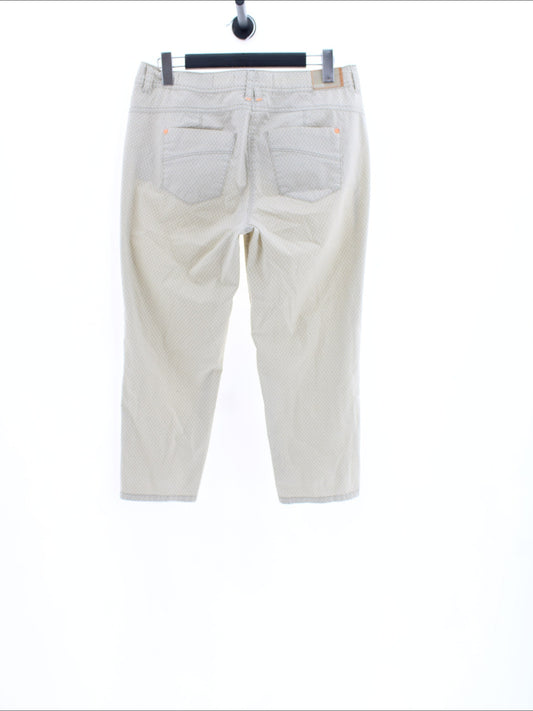 Spodnie Casual Cecil Rozmiar: M