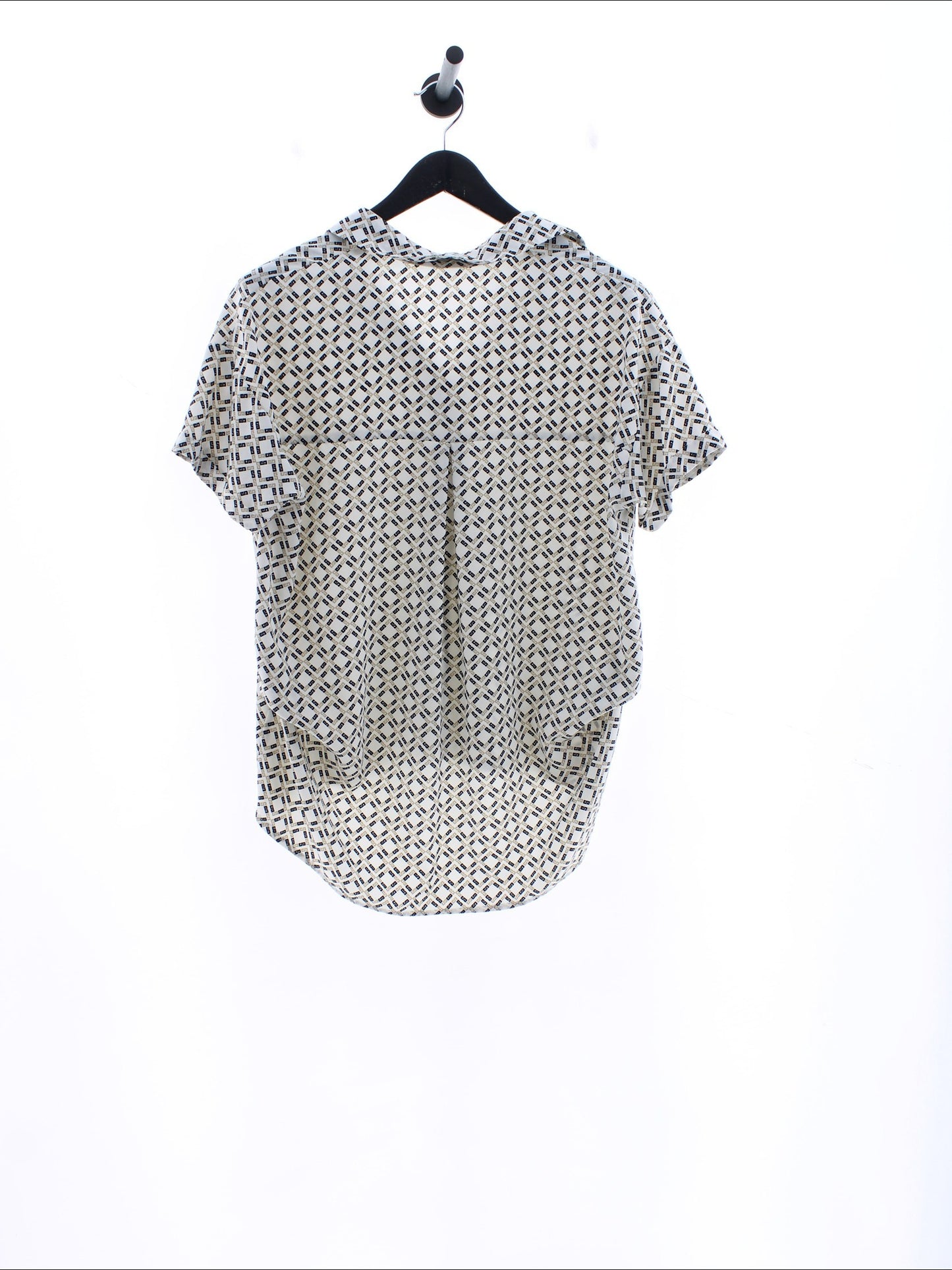 5421f1b9984c751724f59981a65d4f9d