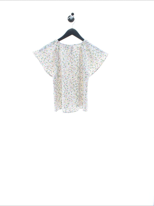 f3eb6431fc27547ff8ef4793889a2c35