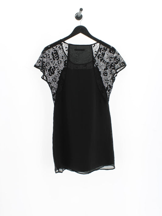 64b57ba7f9259a6323d1a8b0f8afb821