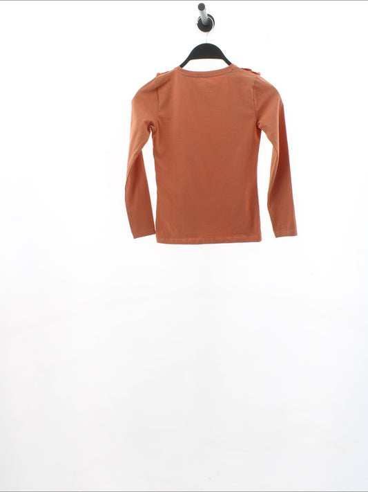 8c9f353767d85ea509959c63175c94e0