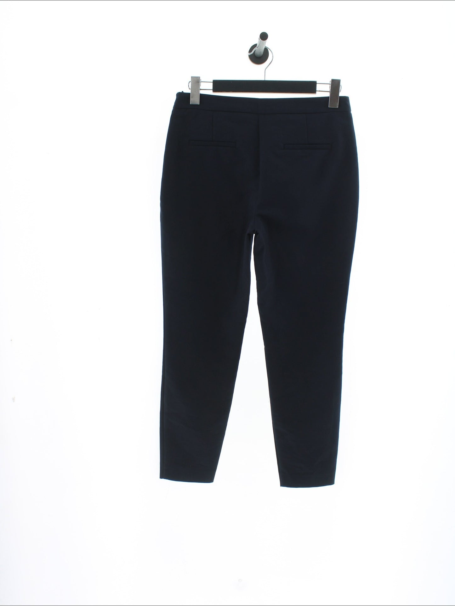 804b01a5366e5f54b3ee86ac0edc18f1