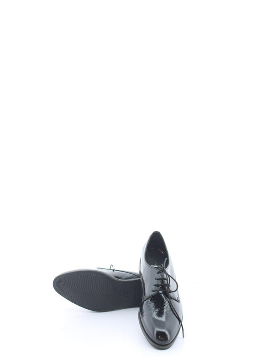 5a30d3f2f631cd3f8ec1f68b04d3722f