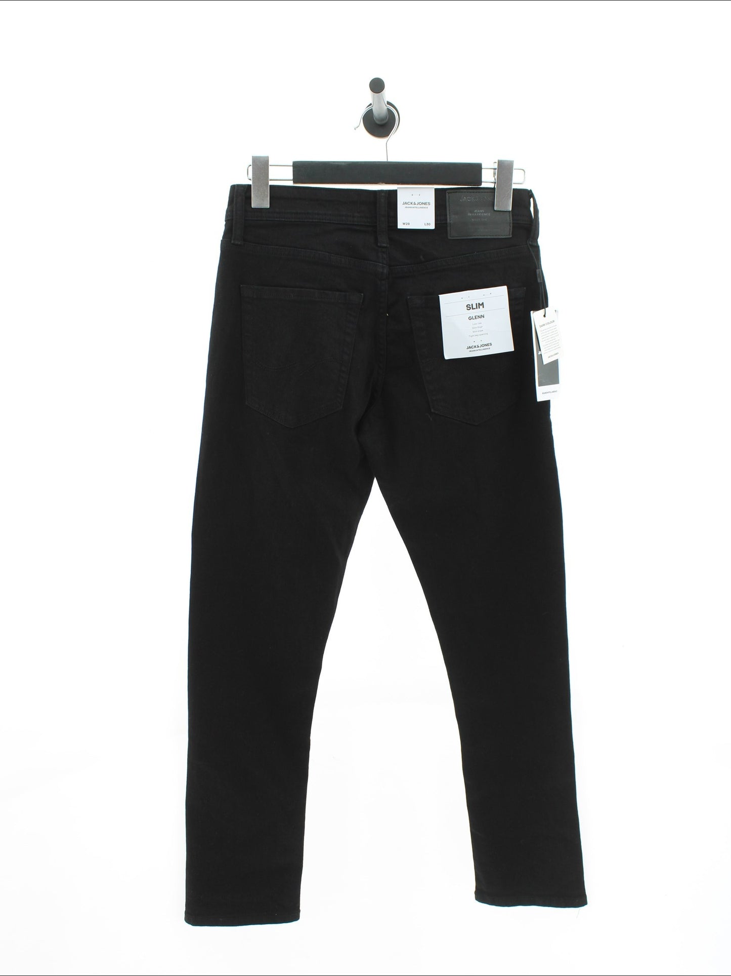 fba55762e19ba80e9d69996f90c0c967