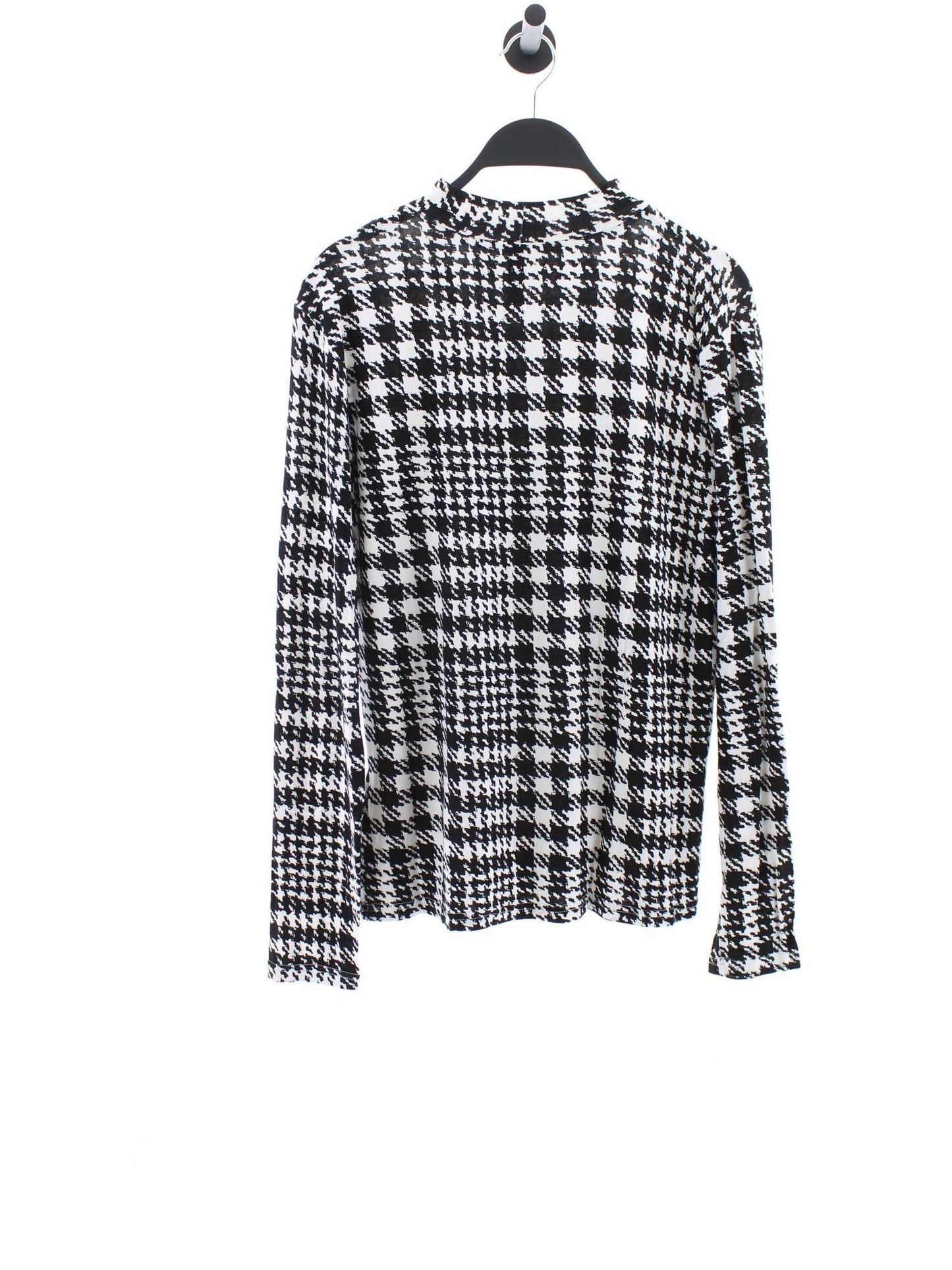 6593ea6e012a93e091cf3befb97cb22a