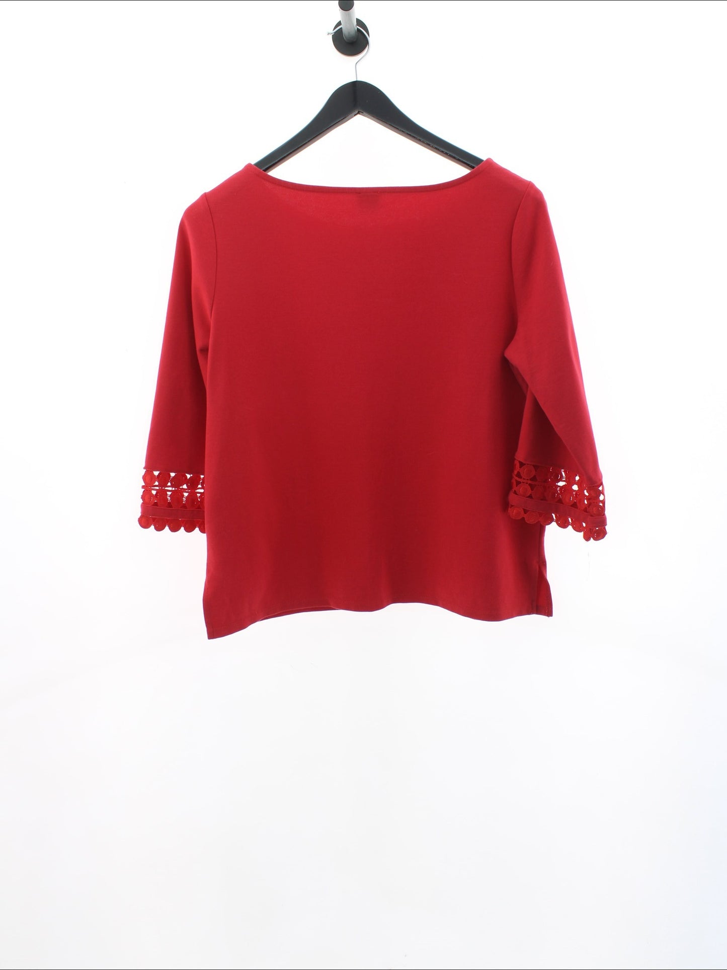 6078d4b771946c1bbcdaa098070d2087