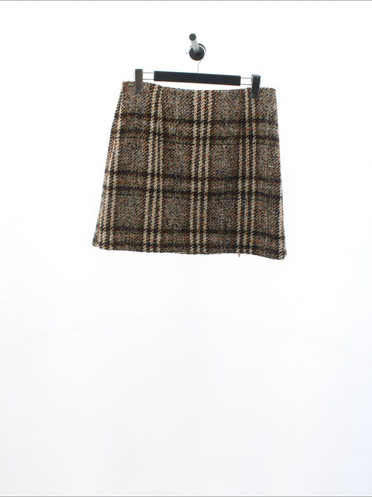 b133ebe9f57ca337d9d99108cf58f193