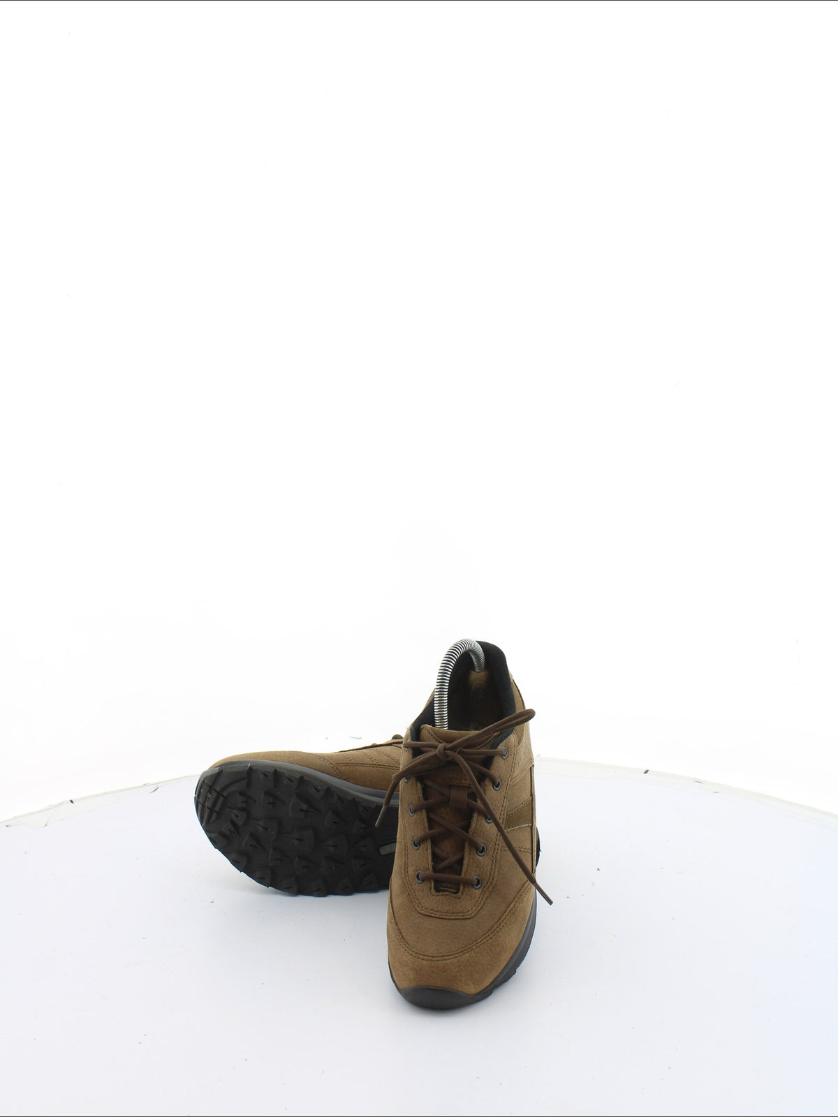 Buty Lowa Rozmiar: 37,5
