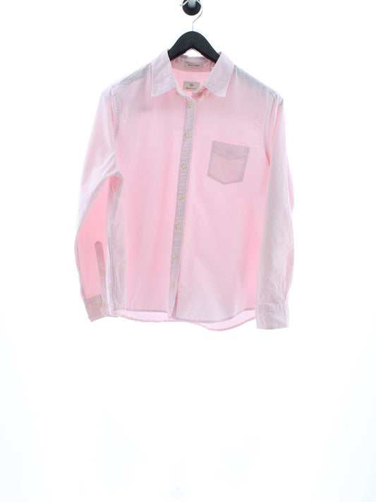 af1ab71638b09bcf5fd0352dfa3652e5