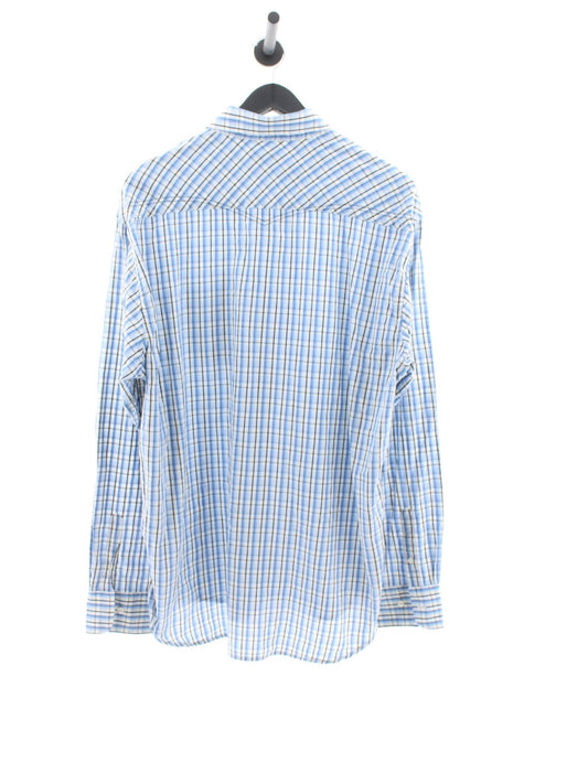 2ca51c377383c3529da930f9b76f2516