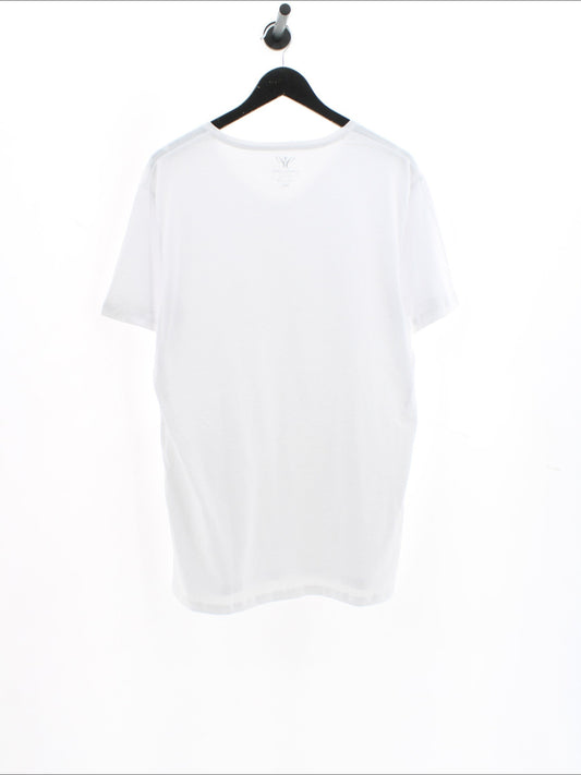 7127b7598d63f1c6f812d05d1d4c8e2a