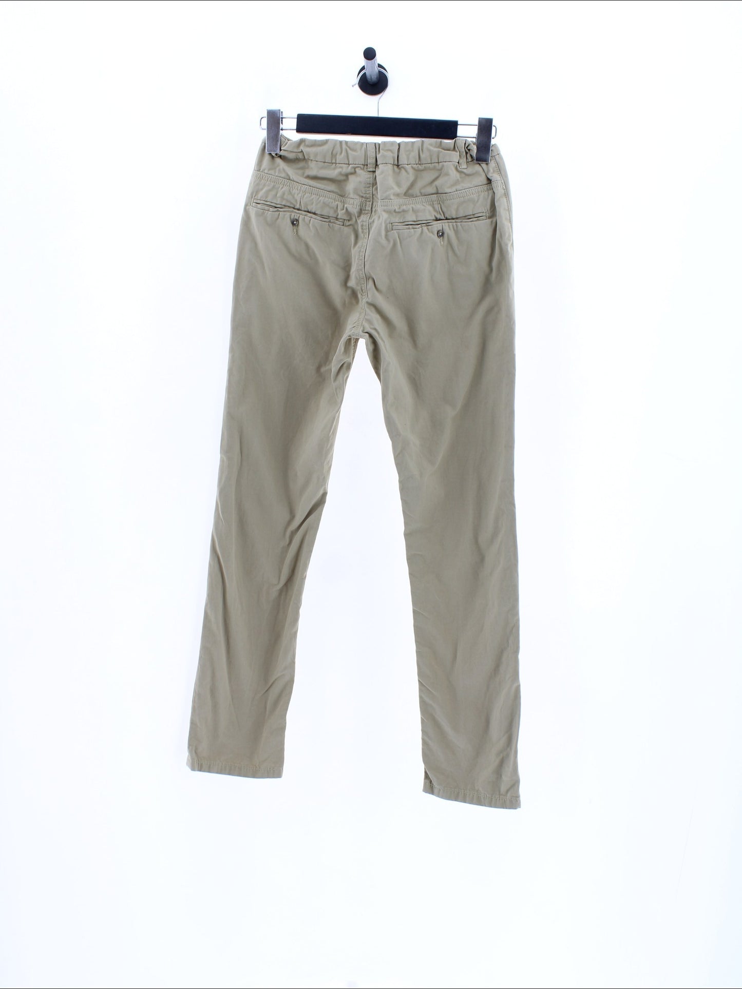 2924cf524cdf8998044afc31c8577587