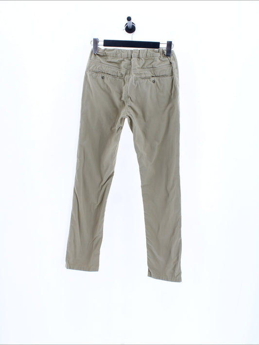 2924cf524cdf8998044afc31c8577587