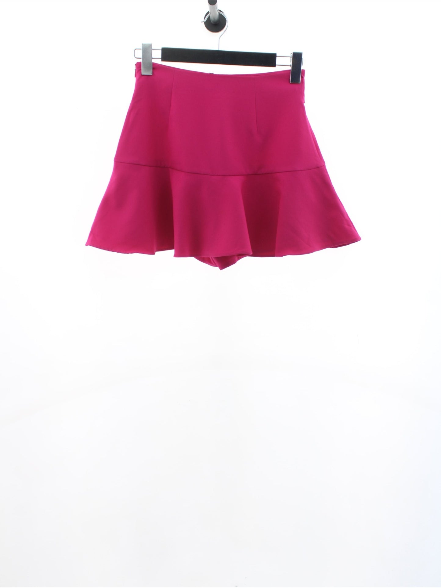 d57df82786095bc755e3aa143790476c