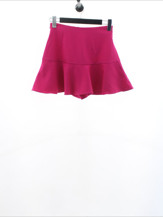 d57df82786095bc755e3aa143790476c