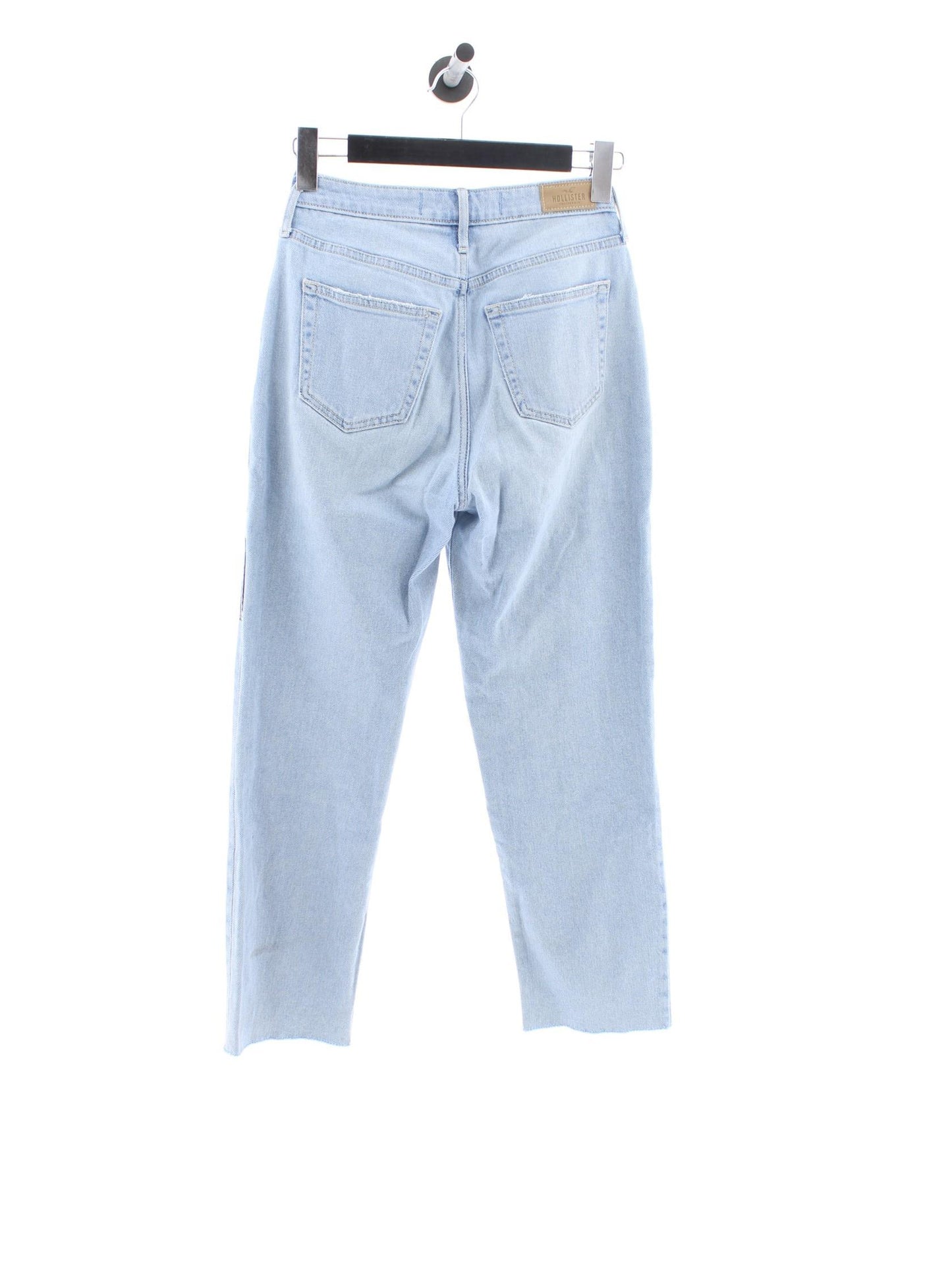 f309fd5f7e7a3dec0c162a05935a097e