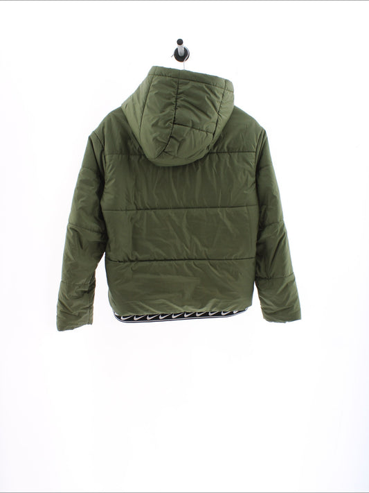 c30779280f359f277f1382beef63e447