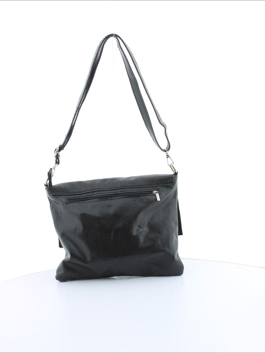 2d8138d4d8363ea891af04a48d60caad