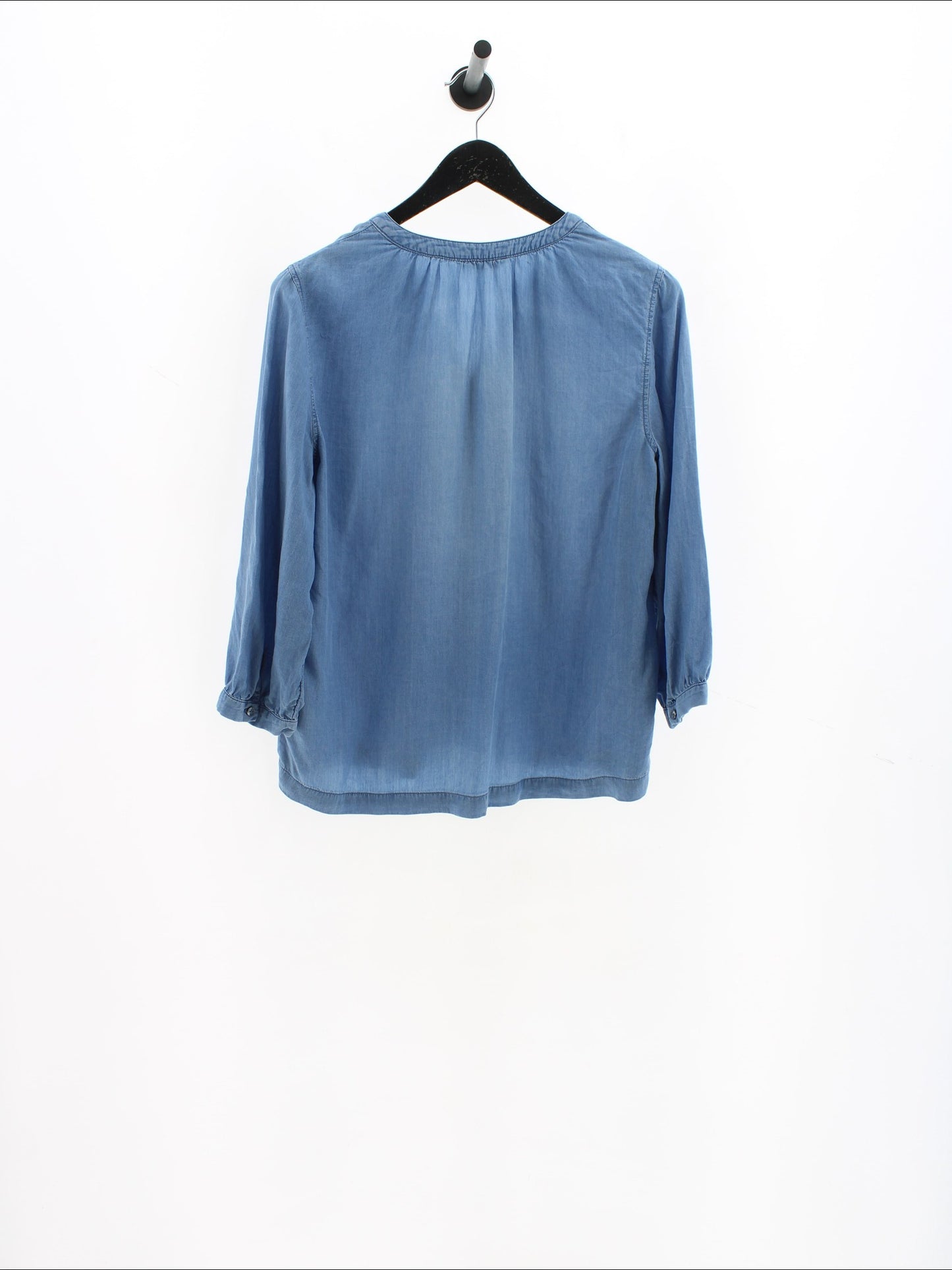 6ce509f923f45f3b6bf6ee4858514561