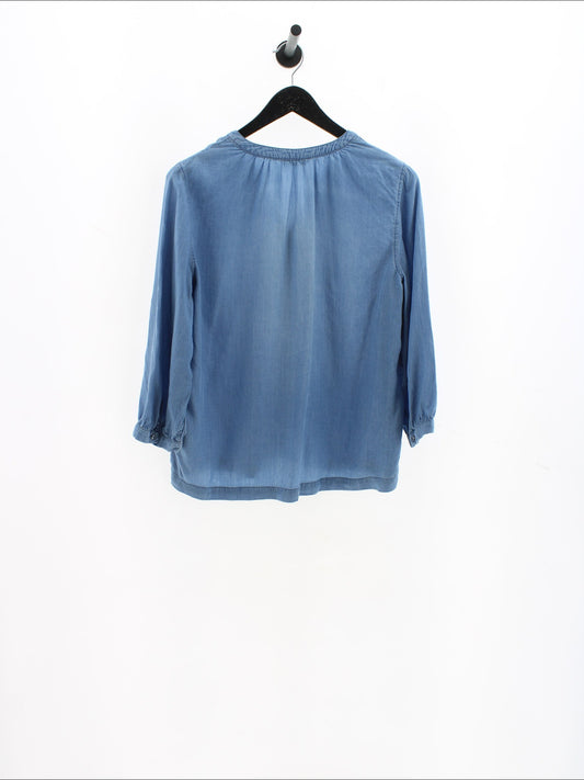 6ce509f923f45f3b6bf6ee4858514561