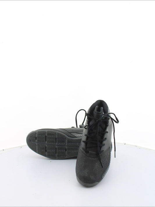 Buty adidas Rozmiar: 46,5