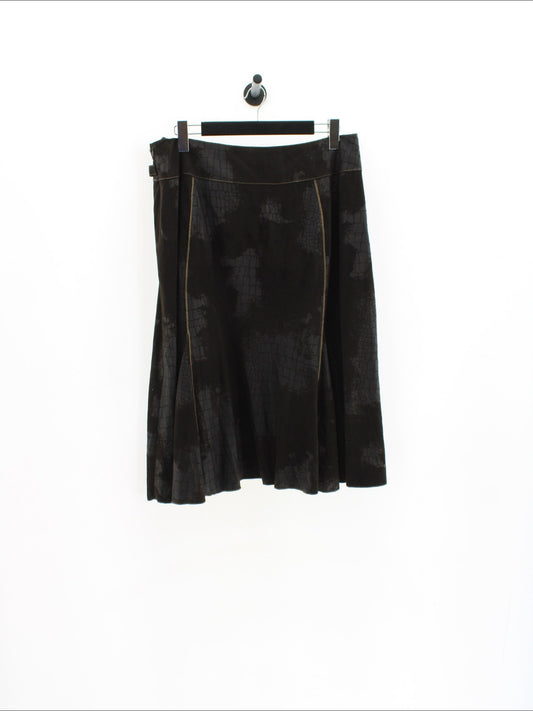 0352d6a8f62480e97ed8468514f3933f