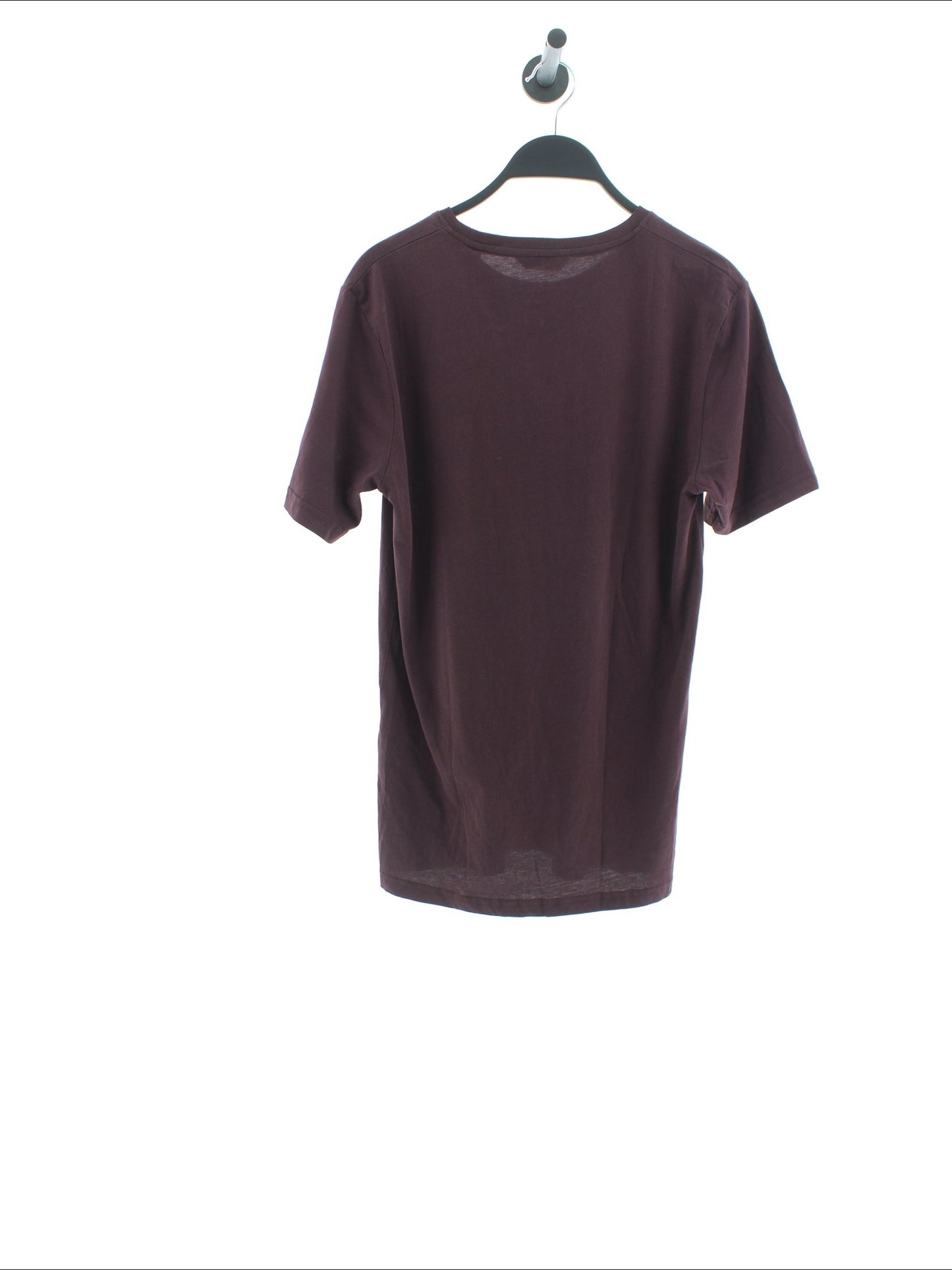 3c4017b5cbec8c4f0cae9857f7b809c6