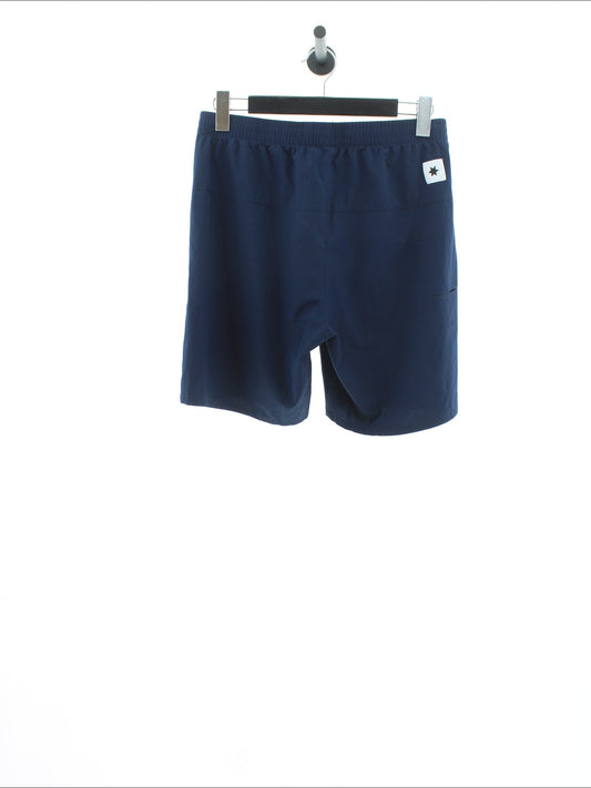 25e38fa1febc75e651416ff4536d6446