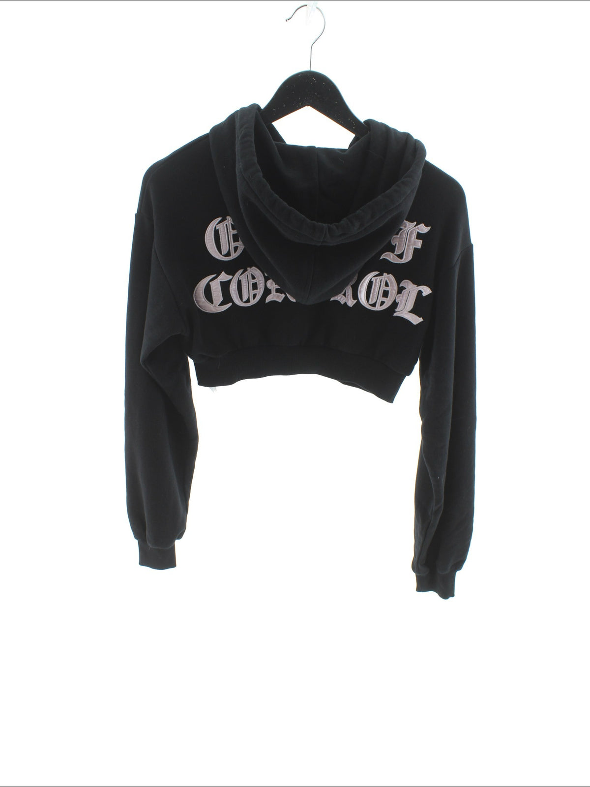Bluza Bershka Rozmiar: S