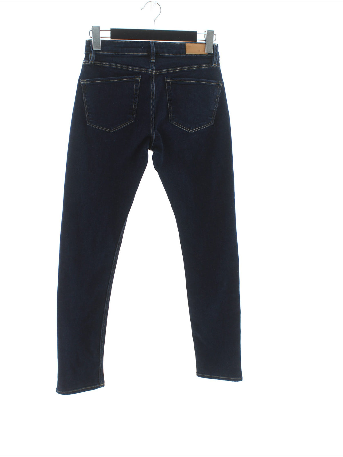 Spodnie jeans s.Oliver Rozmiar: W34/L32